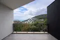 Wohnung 3 zimmer 60 m² Becici, Montenegro
