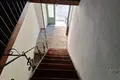 Adosado 150 m² Ano Korakiana, Grecia