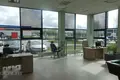 Nieruchomości komercyjne 96 m² w Ryga, Łotwa