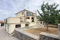 6-Schlafzimmer-Villa 300 m² Omisalj, Kroatien