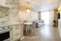 3 room apartment 73 m² Minsk, Belarus