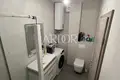 Apartamento 2 habitaciones 58 m² Opcina Medulin, Croacia
