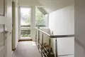 Dom 4 pokoi 106 m² Carnikavas pagasts, Łotwa