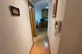 Penthouse 1 bedroom 45 m² Torrevieja, Spain