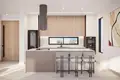 Willa 3 pokoi 148 m² Kissonerga, Cypr