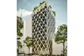 1 bedroom apartment 56 m² Bashkia Vlore, Albania