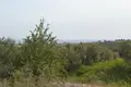 Land 1 room  Municipality of Nea Propontida, Greece