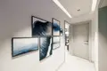 Квартира 2 комнаты 50 м² Konakli, Турция