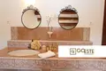 Дом 7 комнат  Opcina Dezanovac, Хорватия
