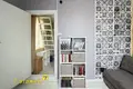 House 22 m² Piarezyrski sielski Saviet, Belarus
