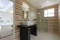 Piso independiente 3 habitaciones 200 m² en Sangkat Boeng Keng Kang Ti Bei, Camboya