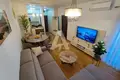 Appartement 2 chambres 60 m² Budva, Monténégro