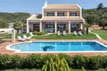 5 bedroom house  Greece, Greece