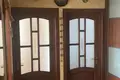 3 room apartment 63 m² Minsk, Belarus