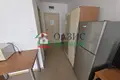 Mieszkanie 48 m² Nesebyr, Bułgaria