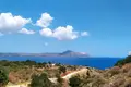 Parcelas  Kokkino Chorio, Grecia
