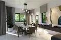 Wohnung 4 zimmer 145 m² Palodeia, Zypern