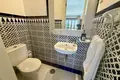 Haus 2 Schlafzimmer 93 m² Mijas, Spanien