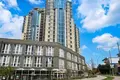 Mieszkanie 3 pokoi 112 m² Odessa, Ukraina