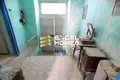3 bedroom house  Naxxar, Malta