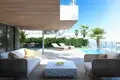 Пентхаус 3 комнаты 60 м² Torrox, Испания