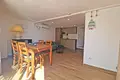 Casa 3 habitaciones 120 m² Marbella, Španjolska
