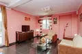 Wohnung 3 zimmer 120 m² Radanovici, Montenegro