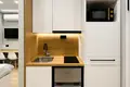 Studio 1 chambre 25 m² Municipality of Thessaloniki, Grèce