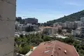 Apartamento 3 habitaciones 51 m² Becici, Montenegro