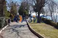 Wohnung 3 zimmer 160 m² Nessebar, Bulgarien