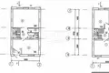 Adosado 150 m² Afonino, Rusia