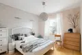 Квартира 4 комнаты 96 м² Plewiska, Польша