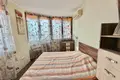 1 bedroom apartment 51 m² Ravda, Bulgaria
