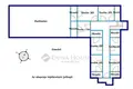 Cottage 10 bathrooms 552 m² in Central Hungary, Hungary