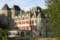 Schloss 30 zimmer 1 300 m² Montpellier, Frankreich