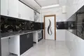 Mieszkanie 3 pokoi 85 m² Kepez, Turcja
