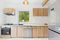 Casa 102 m² Sapowice, Polonia