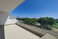 Квартира 3 спальни 217 м² Дос-Эрманас, Испания