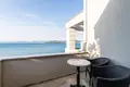 Dom 6 pokojów 320 m² Opcina Orebic, Chorwacja