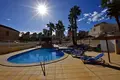 2-Schlafzimmer-Bungalow 70 m² Orihuela, Spanien