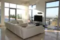 Apartamento 3 habitaciones 415 m² Riga, Letonia