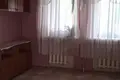 1 bedroom apartment 55 m² Sierafimova, Belarus