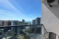 Kawalerka 1 pokój 33 m² Batumi, Gruzja
