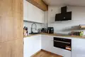 2 room apartment 36 m² Warsaw, Poland