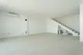 3 bedroom villa 102 m² Opcina Karlobag, Croatia
