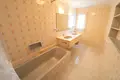 Вилла 7 комнат 385 м² Кастель-Пладжа-де-Аро, Испания