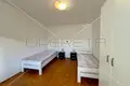 Dom 3 pokoi 180 m² Szybenik, Chorwacja
