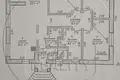 Коттедж 118 м² Тельмы 2, Беларусь
