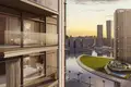 Appartement 2 chambres 58 m² en Doubaï, Émirats arabes unis