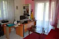 Cottage 5 bedrooms 400 m² Ano Korakiana, Greece